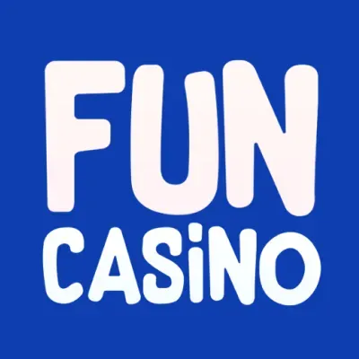 Fun ID Casino: Ein umfassender Review für deutsche Spieler